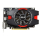 ASUS Radeon HD6670 1024MB 128bit GDDR5 - 68382 - zdjęcie 2